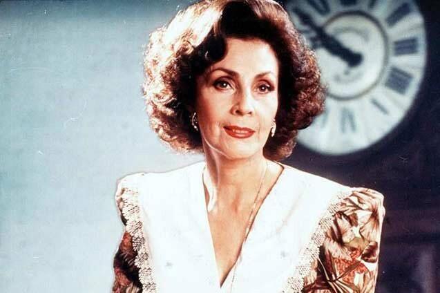 Carita De Angel Barbara Y Frida - Turun Muat t